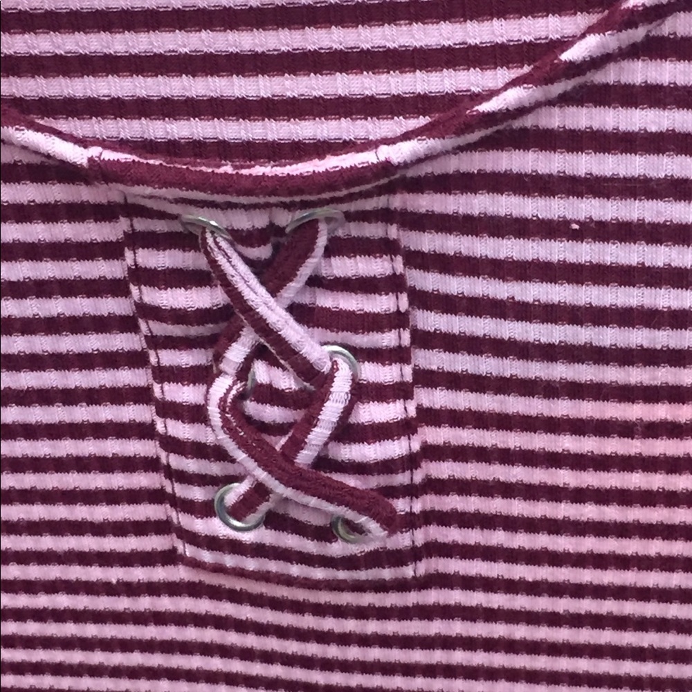 Knit Dress - Picture 2 of 4